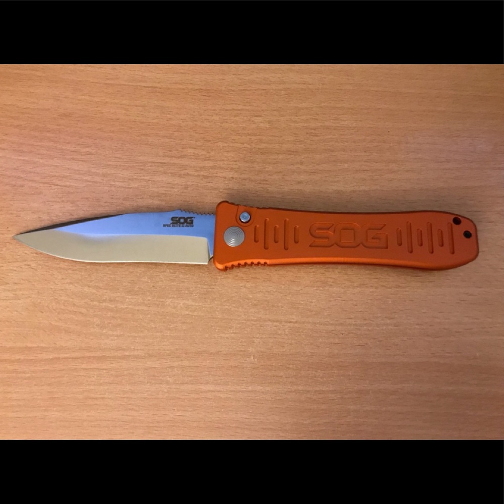 SOG